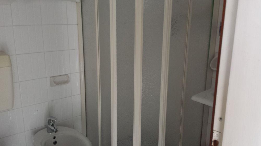 Hotel Major Milano Marittima Eksteriør billede