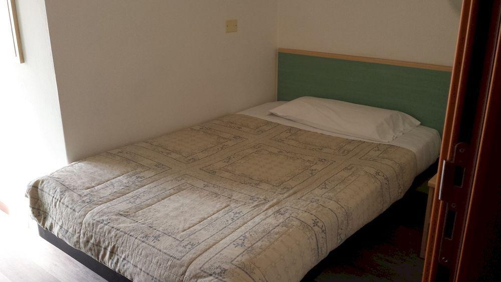Hotel Major Milano Marittima Eksteriør billede